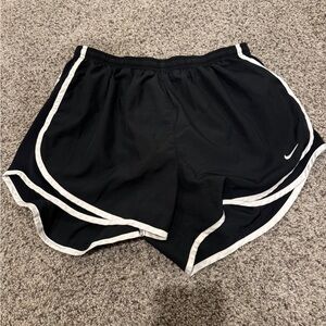 Nike Tempo Shorts